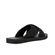 Hombre-Sandalias_HombreCalvinKleinCROSSSANDALCRXSTX_Negro_3