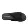 Hombre-Sandalias_HombreCalvinKleinCROSSSANDALCRXSTX_Negro_7