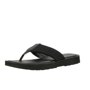 Hombre-Sandalias_HombreCalvinKleinTOEPOSTCVLOGO_Negro_1