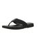 Hombre-Sandalias_HombreCalvinKleinTOEPOSTCVLOGO_Negro_1