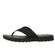 Hombre-Sandalias_HombreCalvinKleinTOEPOSTCVLOGO_Negro_2