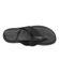 Hombre-Sandalias_HombreCalvinKleinTOEPOSTCVLOGO_Negro_7