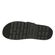 Hombre-Sandalias_HombreCalvinKleinTOEPOSTCVLOGO_Negro_8