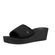 Mujer-Chancletas_MujerCalvinKleinBEACHWEDGESLIDECANVAS_Negro_1