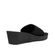 Mujer-Chancletas_MujerCalvinKleinBEACHWEDGESLIDECANVAS_Negro_3