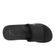 Mujer-Chancletas_MujerCalvinKleinBEACHWEDGESLIDECANVAS_Negro_7