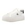 Mujer-Deportivos_MujerCalvinKleinBOLDFLATFLOWLACEMG_Blanco_1