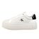 Mujer-Deportivos_MujerCalvinKleinBOLDFLATFLOWLACEMG_Blanco_2