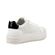 Mujer-Deportivos_MujerCalvinKleinBOLDFLATFLOWLACEMG_Blanco_3