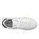 Mujer-Deportivos_MujerCalvinKleinBOLDFLATFLOWLACEMG_Blanco_7