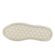 Mujer-Deportivos_MujerCalvinKleinBOLDFLATFLOWLACEMG_Blanco_8