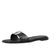 Mujer-Sandalias_MujerCalvinKleinFLATSLIDEWCKHWBIGLTH_Negro_1