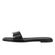Mujer-Sandalias_MujerCalvinKleinFLATSLIDEWCKHWBIGLTH_Negro_2