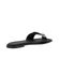 Mujer-Sandalias_MujerCalvinKleinFLATSLIDEWCKHWBIGLTH_Negro_3