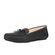 Mujer-Mocasines_MujerCalvinKleinKCLINCA_Negro_1