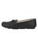 Mujer-Mocasines_MujerCalvinKleinKCLINCA_Negro_2