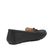 Mujer-Mocasines_MujerCalvinKleinKCLINCA_Negro_3