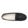 Mujer-Mocasines_MujerCalvinKleinKCLINCA_Negro_7