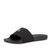 Mujer-Chancletas_MujerCalvinKleinSLIDEMONOGRAMHARDWARE_Negro_1
