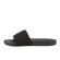 Mujer-Chancletas_MujerCalvinKleinSLIDEMONOGRAMHARDWARE_Negro_2