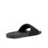 Mujer-Chancletas_MujerCalvinKleinSLIDEMONOGRAMHARDWARE_Negro_3