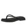 Mujer-Chancletas_MujerCalvinKleinSQLOWWEDGESANDALSTITCH_Negro_1