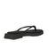 Mujer-Chancletas_MujerCalvinKleinSQLOWWEDGESANDALSTITCH_Negro_3