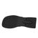 Mujer-Chancletas_MujerCalvinKleinSQLOWWEDGESANDALSTITCH_Negro_8