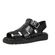 Mujer-Sandalias_MujerCalvinKleinSQMOLDEDSDLFISHERMANMGWN_Negro_1