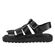 Mujer-Sandalias_MujerCalvinKleinSQMOLDEDSDLFISHERMANMGWN_Negro_2