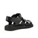 Mujer-Sandalias_MujerCalvinKleinSQMOLDEDSDLFISHERMANMGWN_Negro_3