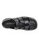 Mujer-Sandalias_MujerCalvinKleinSQMOLDEDSDLFISHERMANMGWN_Negro_7