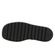 Mujer-Sandalias_MujerCalvinKleinSQMOLDEDSDLFISHERMANMGWN_Negro_8