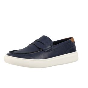 Hombre-Mocasines_HombreNauticaCOLVA_Azulmarino_1