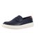 Hombre-Mocasines_HombreNauticaCOLVA_Azulmarino_1