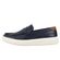 Hombre-Mocasines_HombreNauticaCOLVA_Azulmarino_2