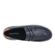 Hombre-Mocasines_HombreNauticaCOLVA_Azulmarino_7