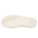 Hombre-Mocasines_HombreNauticaCOLVA_Azulmarino_8