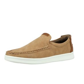 Hombre-Mocasines_HombreNauticaDERWIN_Crema_1