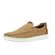 Hombre-Mocasines_HombreNauticaDERWIN_Crema_1