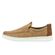 Hombre-Mocasines_HombreNauticaDERWIN_Crema_2