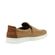 Hombre-Mocasines_HombreNauticaDERWIN_Crema_3