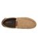 Hombre-Mocasines_HombreNauticaDERWIN_Crema_7