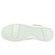 Hombre-Mocasines_HombreNauticaDERWIN_Crema_8