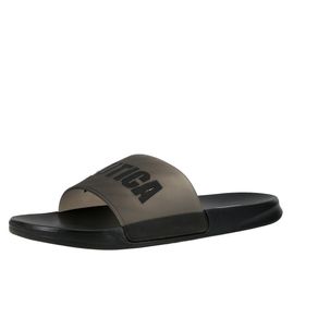 Hombre-Chancletas_HombreNauticaSANTIAGO_Negro-_1