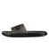 Hombre-Chancletas_HombreNauticaSANTIAGO_Negro-_2