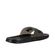Hombre-Chancletas_HombreNauticaSANTIAGO_Negro-_3
