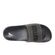 Hombre-Chancletas_HombreNauticaSANTIAGO_Negro-_7