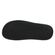 Hombre-Chancletas_HombreNauticaSANTIAGO_Negro-_8