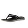 Hombre-Chancletas_HombreNauticaTHEOD_Negro_1